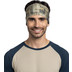 BUFF® Coolnet UV WIDE Nekwarmer