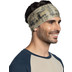 BUFF® Coolnet UV WIDE Nekwarmer