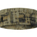 BUFF® Coolnet UV WIDE Nekwarmer