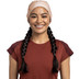 BUFF® Coolnet UV WIDE Nekwarmer