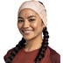 BUFF® Coolnet UV WIDE Nekwarmer