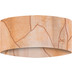 BUFF® Coolnet UV WIDE Nekwarmer