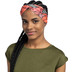 BUFF® Coolnet UV Ellipse Nekwarmer