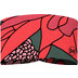 BUFF® Coolnet UV Ellipse Nekwarmer