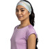 BUFF® Coolnet UV Ellipse Nekwarmer