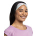 BUFF® Coolnet UV Ellipse Nekwarmer