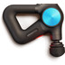 Therabody Theragun PRO Plus