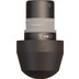 Therabody Theragun PRO Plus