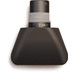 Therabody Theragun PRO Plus