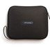 Therabody Theragun PRO Plus