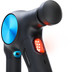 Therabody Theragun PRO Plus