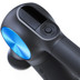 Therabody Theragun PRO Plus