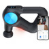 Therabody Theragun PRO Plus