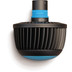 Therabody Theragun PRO Plus