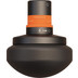 Therabody Theragun PRO Plus