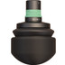 Therabody Theragun PRO Plus