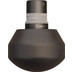 Therabody Theragun PRO Plus