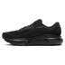 Brooks Adrenaline GTS 24 Heren