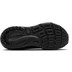 Brooks Adrenaline GTS 24 Heren