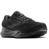 Brooks Adrenaline GTS 24 Heren