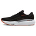 Brooks Adrenaline GTS 24 Heren