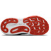 Brooks Adrenaline GTS 24 Heren