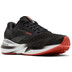 Brooks Adrenaline GTS 24 Heren