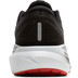 Brooks Adrenaline GTS 24 Heren