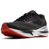 Brooks Adrenaline GTS 24 Heren