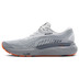 Brooks Adrenaline GTS 24 Heren