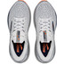 Brooks Adrenaline GTS 24 Heren