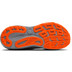 Brooks Adrenaline GTS 24 Heren