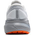 Brooks Adrenaline GTS 24 Heren