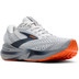 Brooks Adrenaline GTS 24 Heren