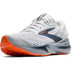 Brooks Adrenaline GTS 24 Heren