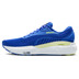 Brooks Adrenaline GTS 24 Heren