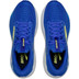 Brooks Adrenaline GTS 24 Heren
