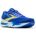 Brooks Adrenaline GTS 24 Heren