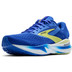 Brooks Adrenaline GTS 24 Heren