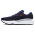 Brooks Adrenaline GTS 24 Heren