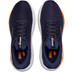 Brooks Adrenaline GTS 24 Heren