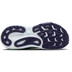 Brooks Adrenaline GTS 24 Heren