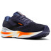 Brooks Adrenaline GTS 24 Heren