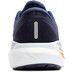 Brooks Adrenaline GTS 24 Heren
