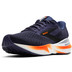 Brooks Adrenaline GTS 24 Heren