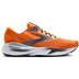 Brooks Adrenaline GTS 24 Heren