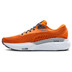 Brooks Adrenaline GTS 24 Heren