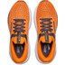 Brooks Adrenaline GTS 24 Heren