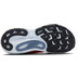 Brooks Adrenaline GTS 24 Heren
