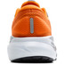 Brooks Adrenaline GTS 24 Heren